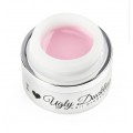 Sculpting Gel Pink