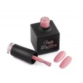 Build A Base Dark Pink 15ml