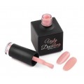 Build-A-Base Soft Pink 15ml