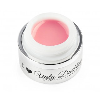 Sculpting Gel Rosy