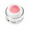 Sculpting Gel Rosy