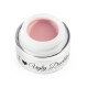 Sculpting Gel Blush