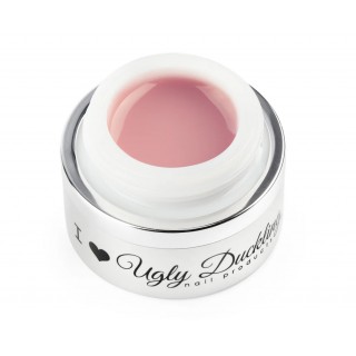 Sculpting Gel Blush