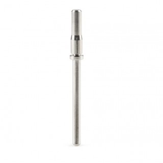 Mini Mandrel