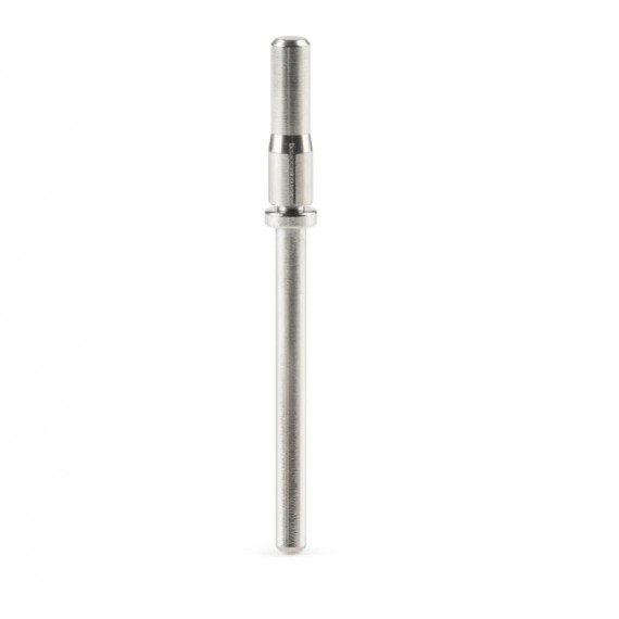 Mini Mandrel