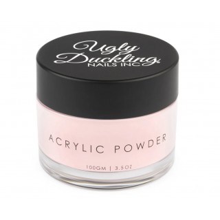 Premium Acrylic Powder Que´s Pink