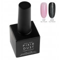 Pixie Dust Cat Eye Top Coat