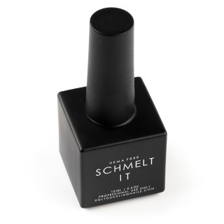 Schmelt It Clear 15ml