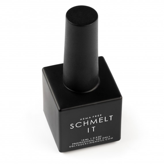 Schmelt It Clear 15ml