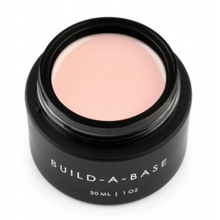 Build A Base Milky Nude 30ml