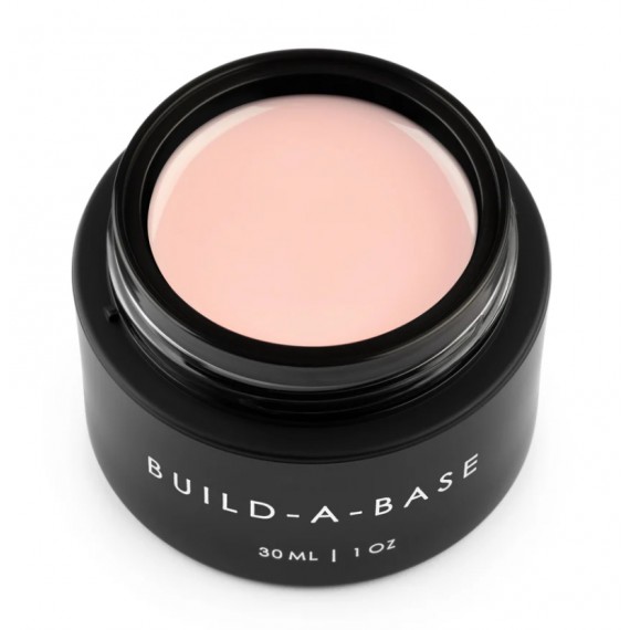 Build A Base Milky Nude 30ml