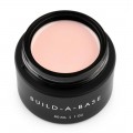 Build A Base Milky Nude 30ml