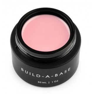 Build A Base Pink 30ml