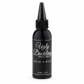 Build A Base Clear 60ml (refill)