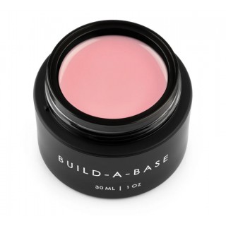 Build A Base Soft Pink 30ml