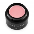 Build A Base Soft Pink 30ml