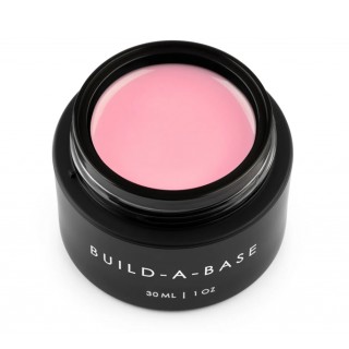 Build A Base Rose 30ml