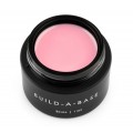 Build A Base Rose 30ml