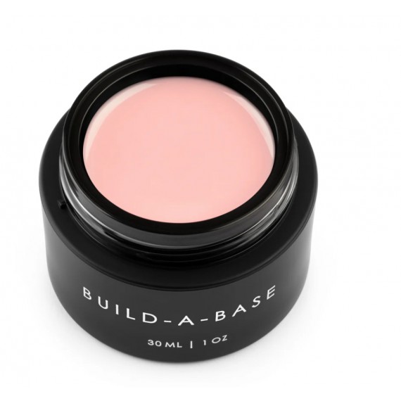 Build A Base Light Fufu 30ml