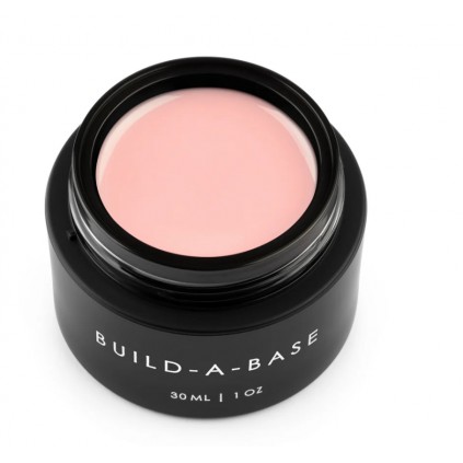 Build A Base Light Fufu 30ml