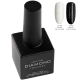 Diamond No Wipe Top Coat