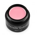 Velveteen Acrygel Pink