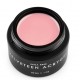 Velveteen Acrygel Soft Pink