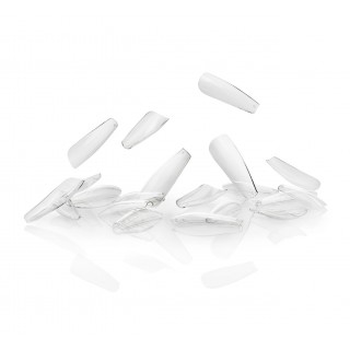 Tipeez Nail Tip Refill 50pk